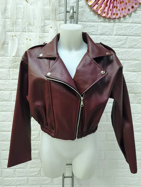 BIKER POLIPIEL GOMA ref. 056