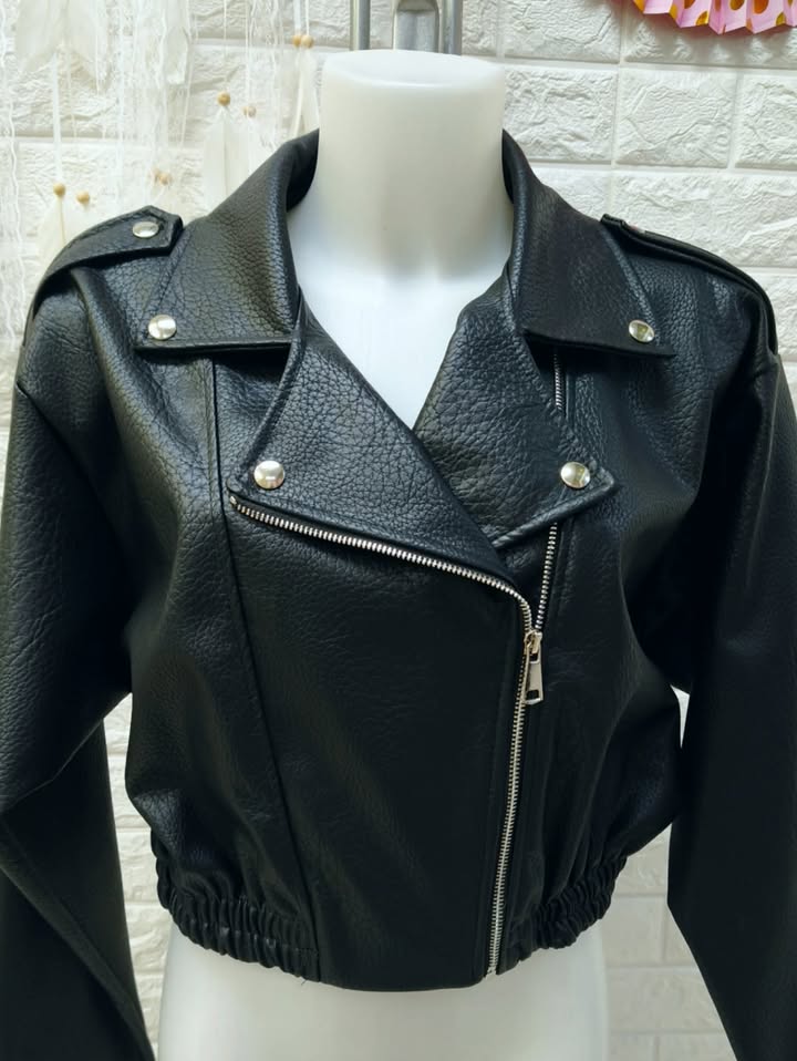 BIKER POLIPIEL GOMA ref. 056
