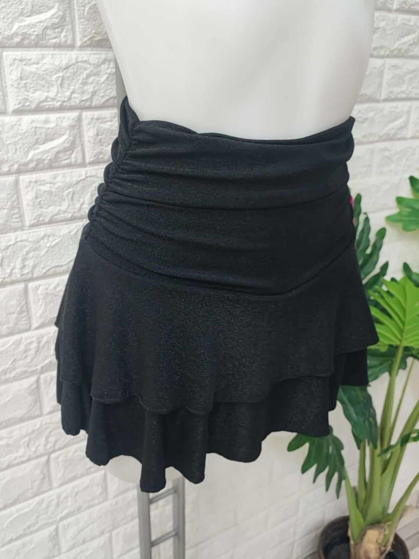 FALDA GABY