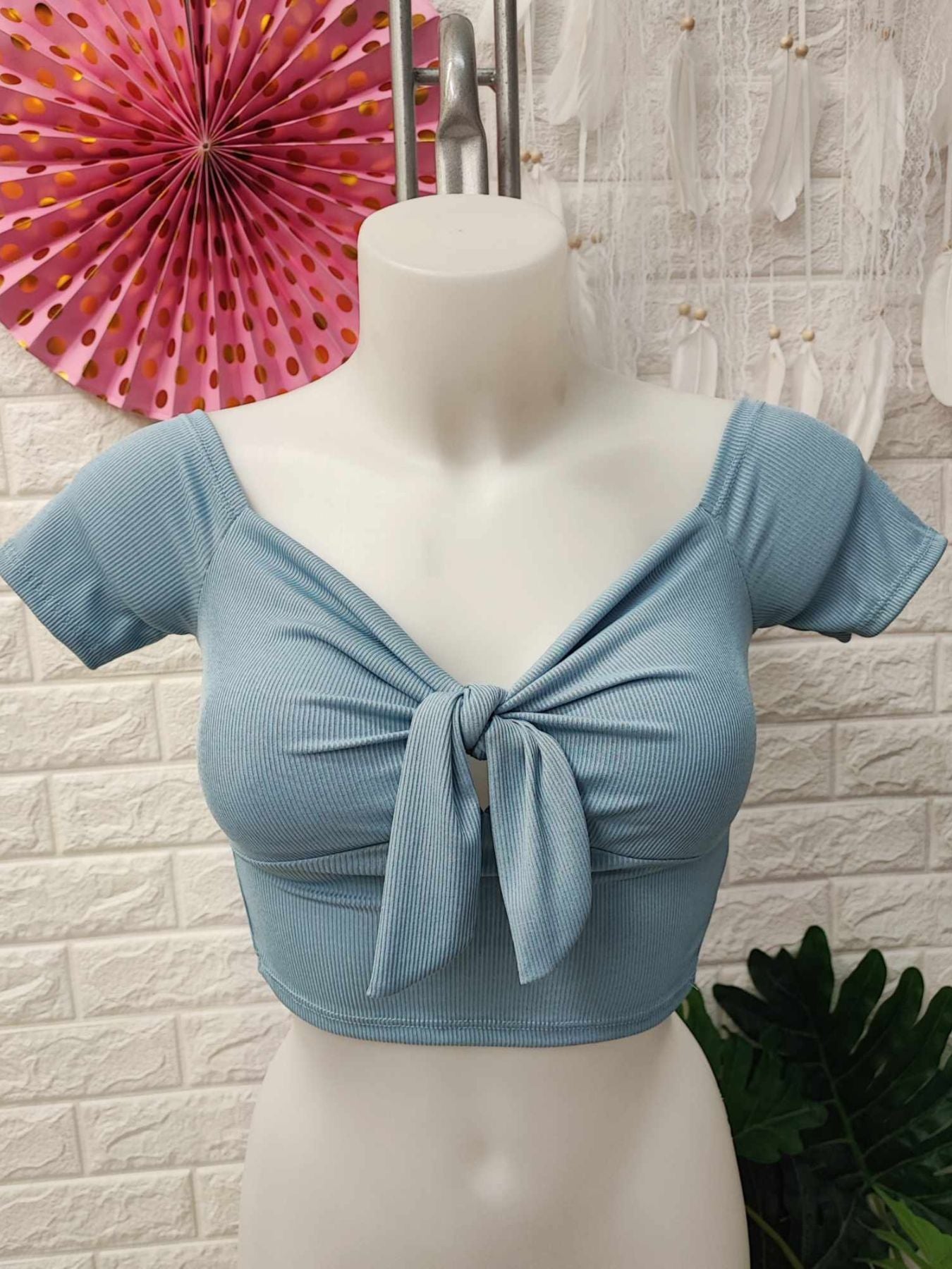 TOP BLUMA