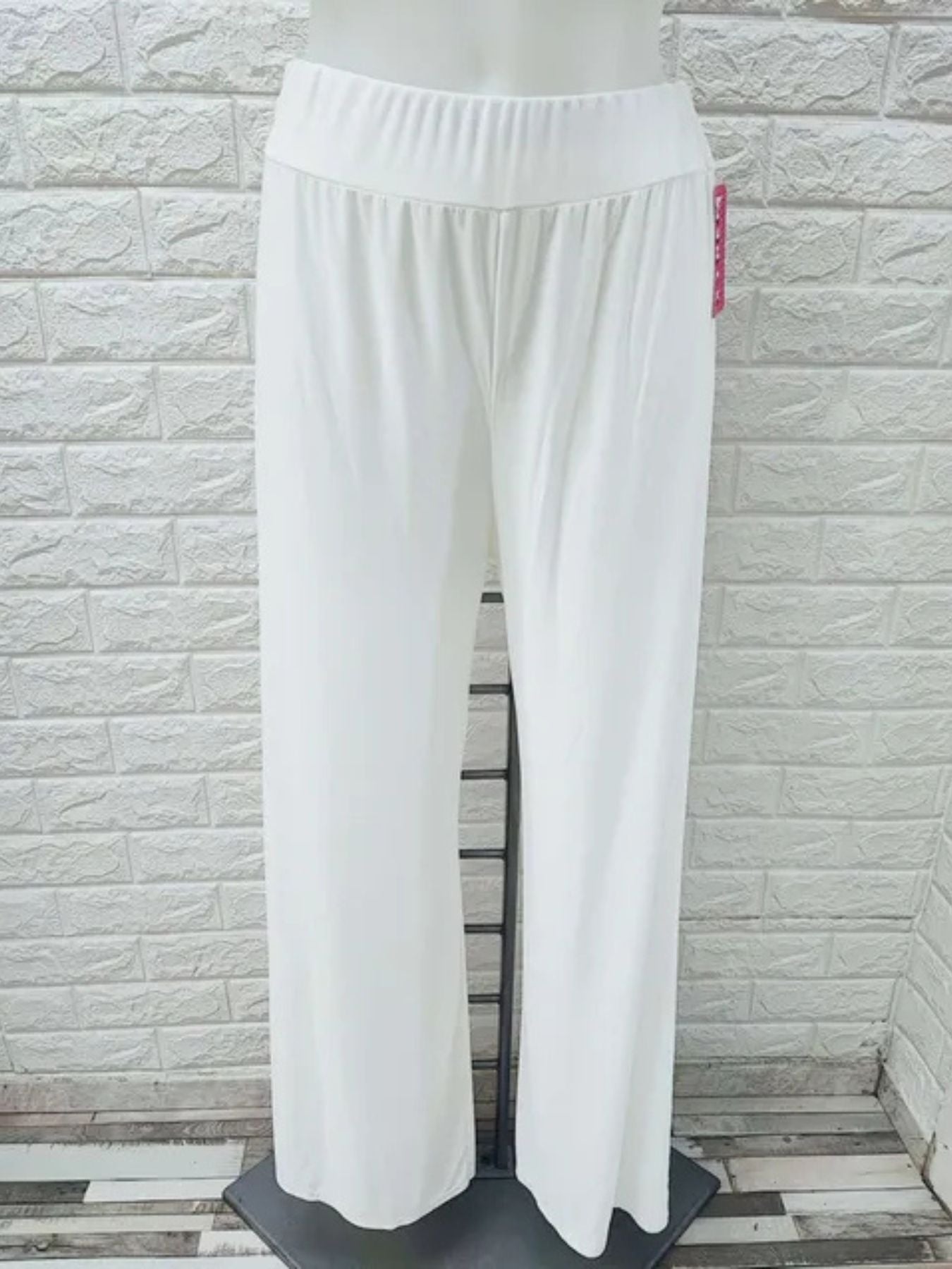 PANTALON MARIAH