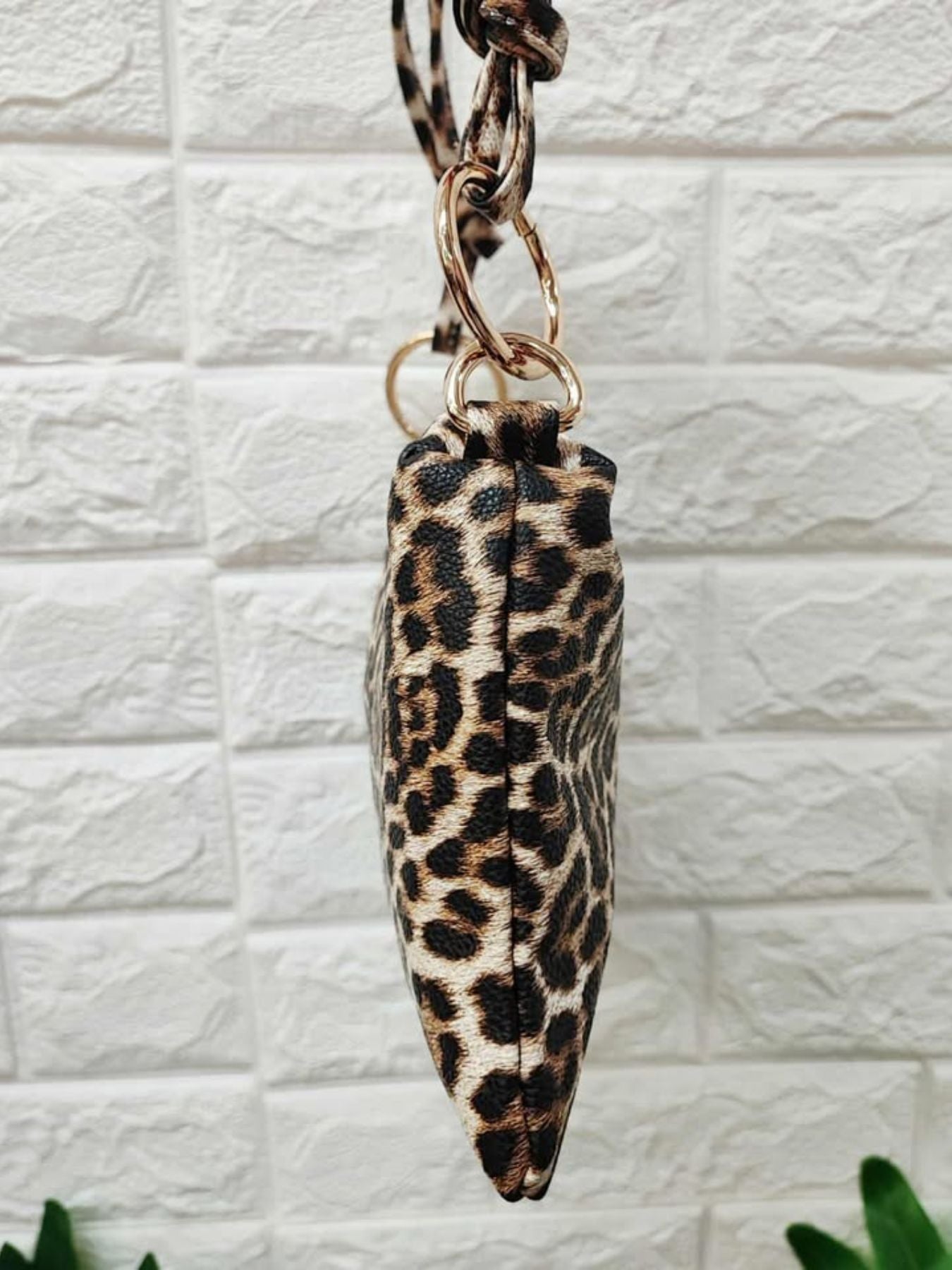 BOLSO PRINCE