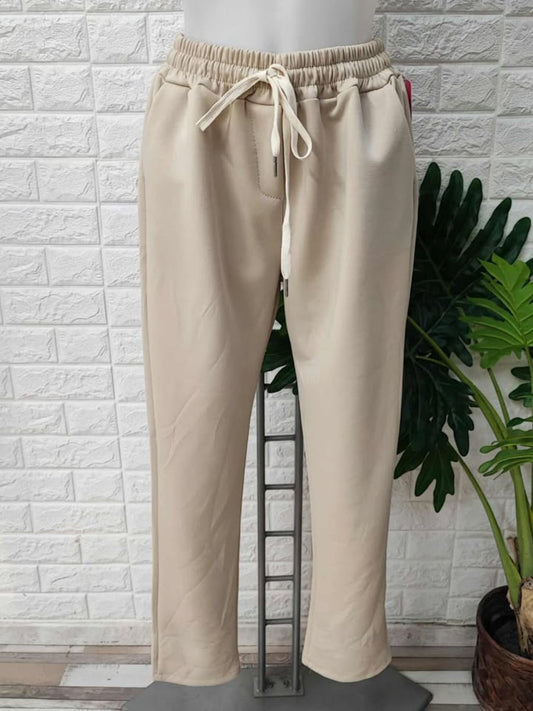 PANTALON FAYNA