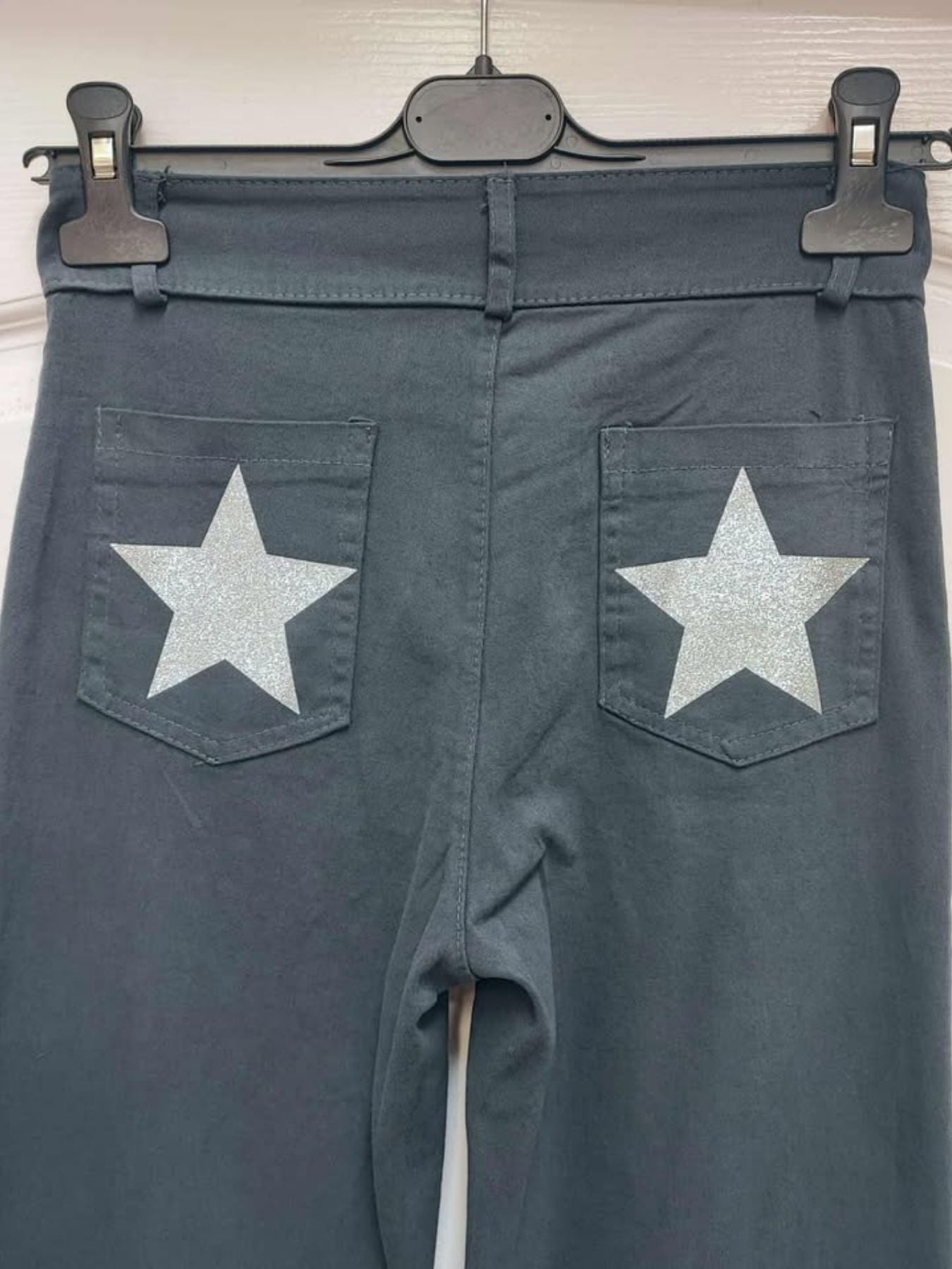 PANTALON DALIA