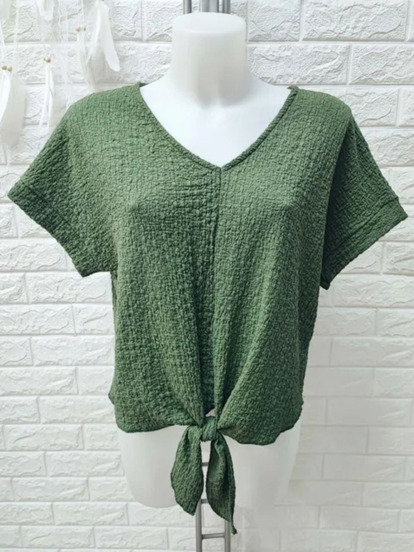 CAMISETA SUSY