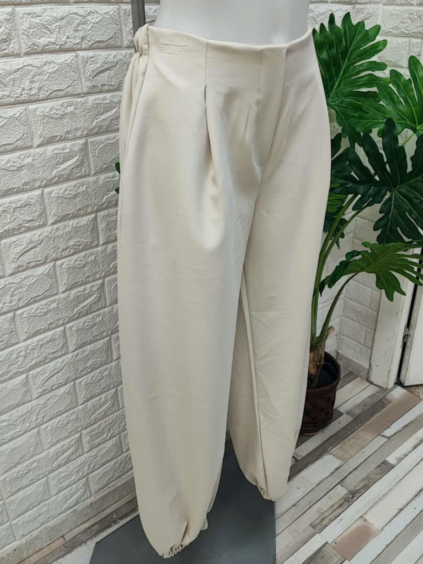 PANTALON DELMI