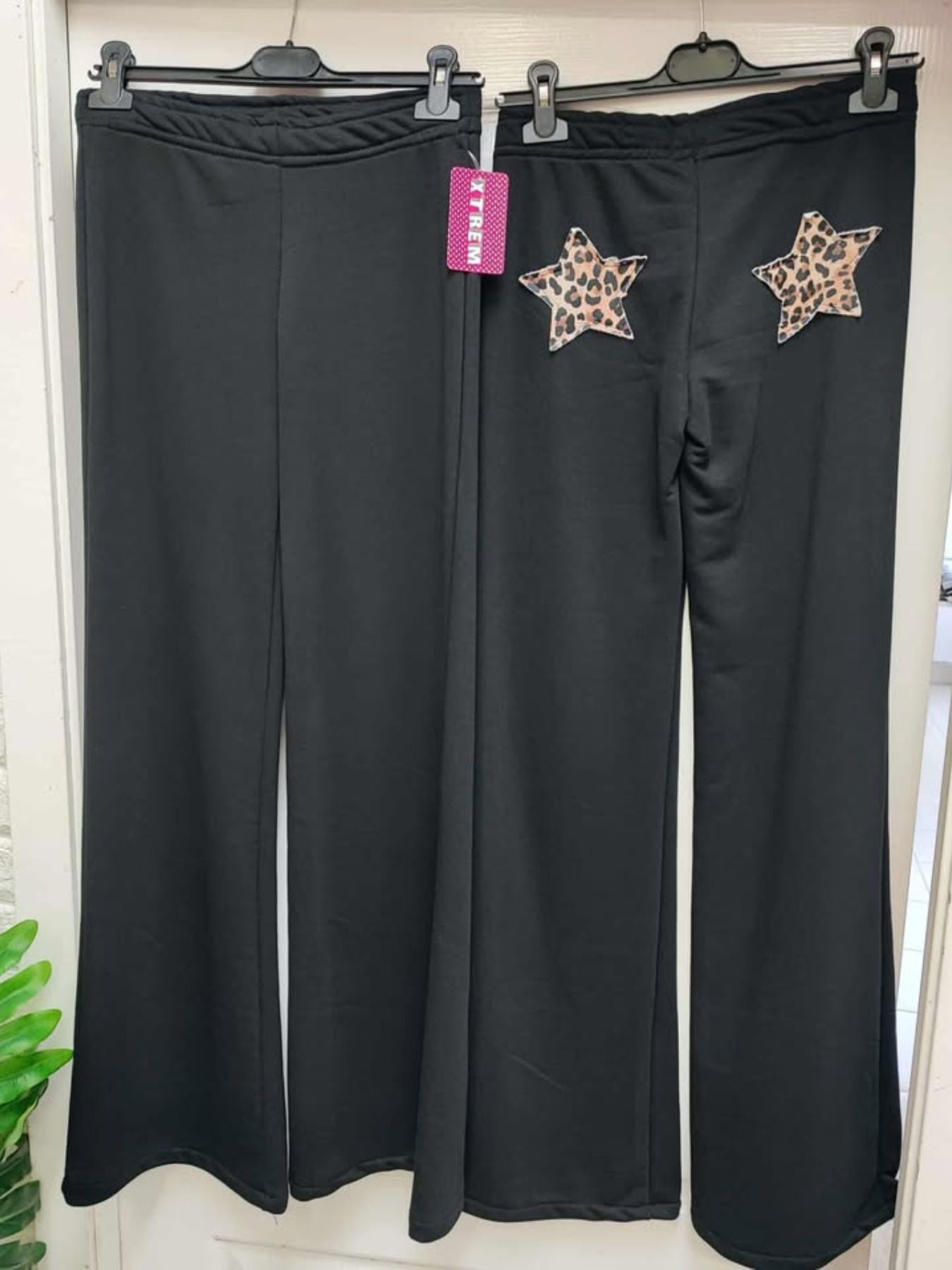 PANTALON STARS