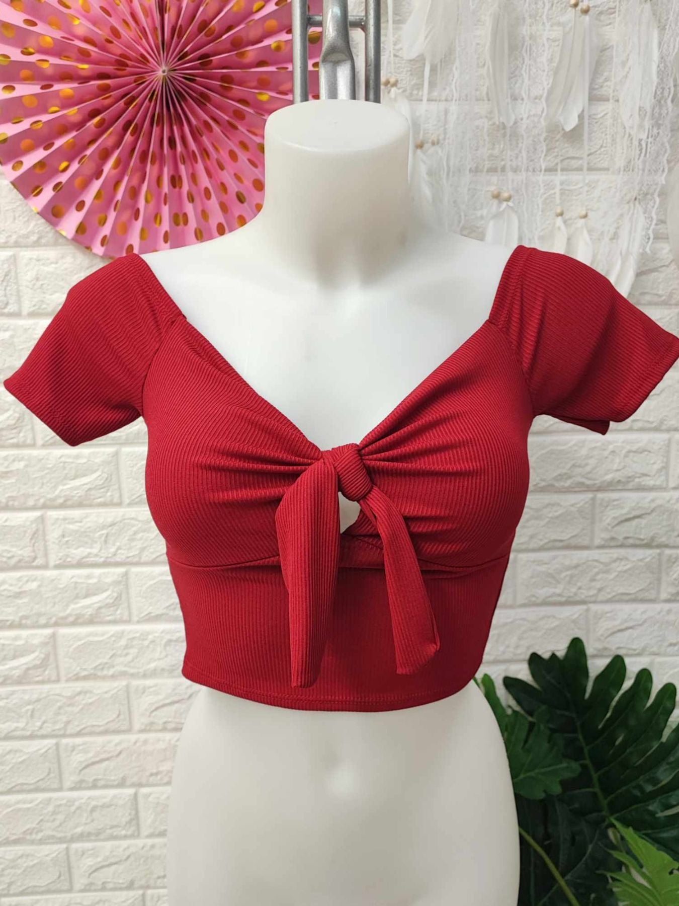 TOP BLUMA