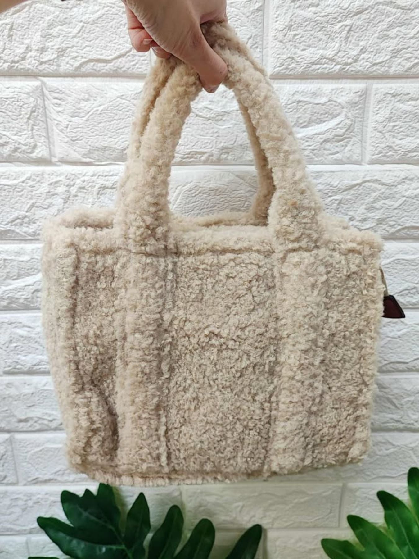 BOLSO MILAN
