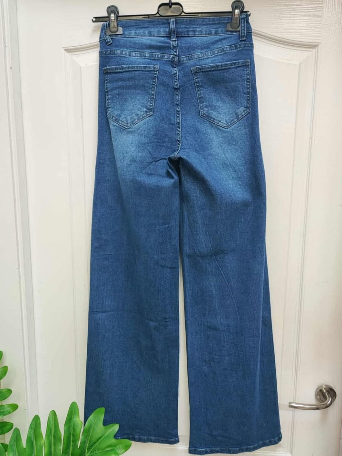 PANTALON JULIETH
