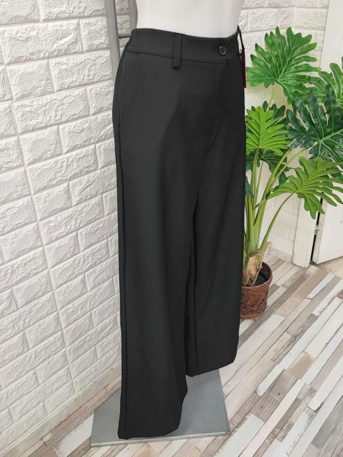 PANTALON ZENDA
