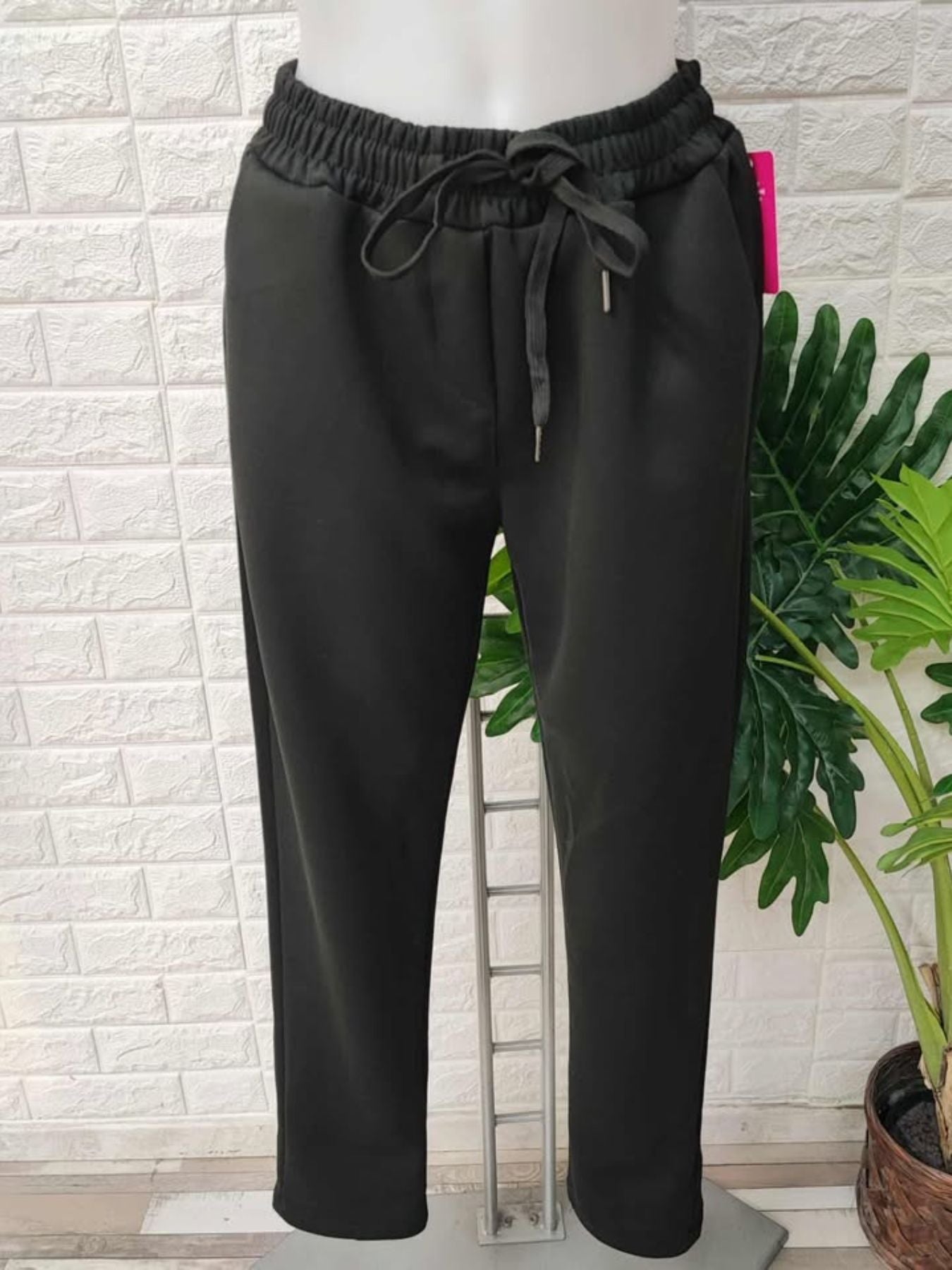 PANTALON FAYNA
