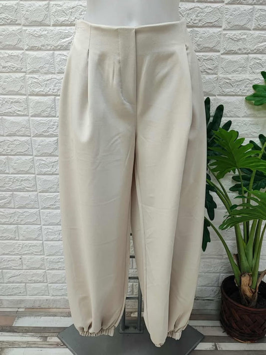 PANTALON DELMI