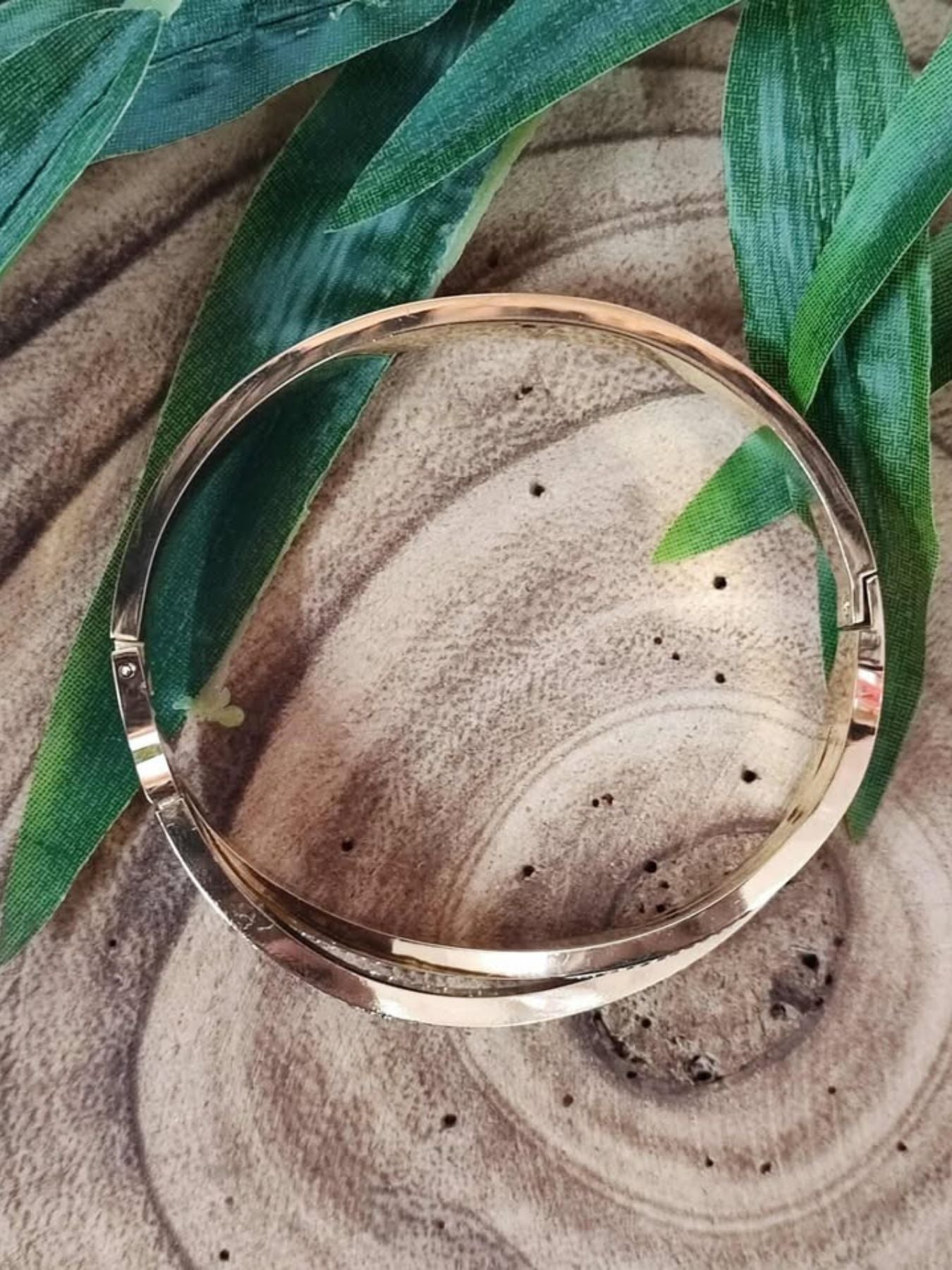 PULSERA INFINITY