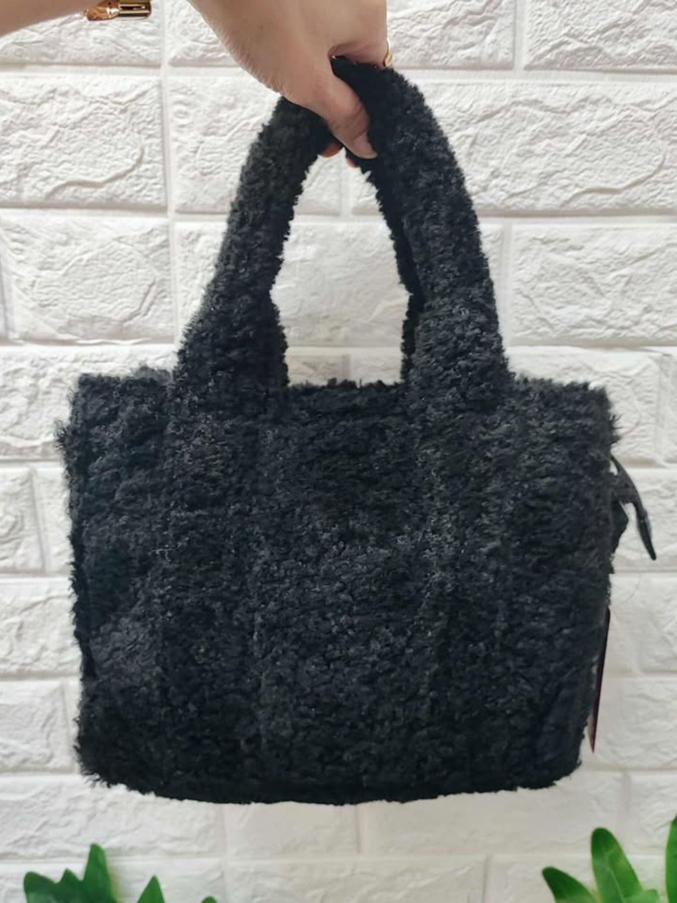 BOLSO MILAN