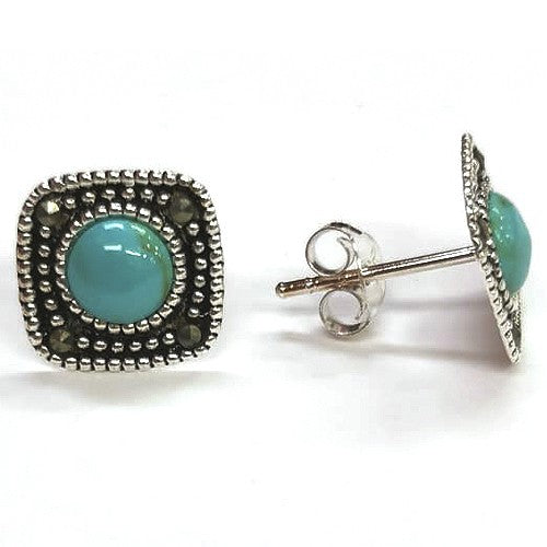 PENDIENTES NAY
