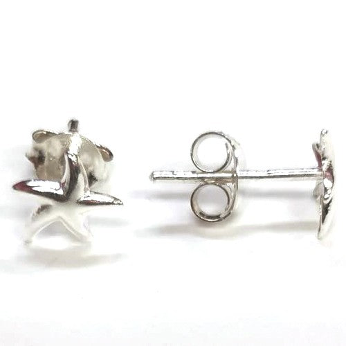 PENDIENTES MAR