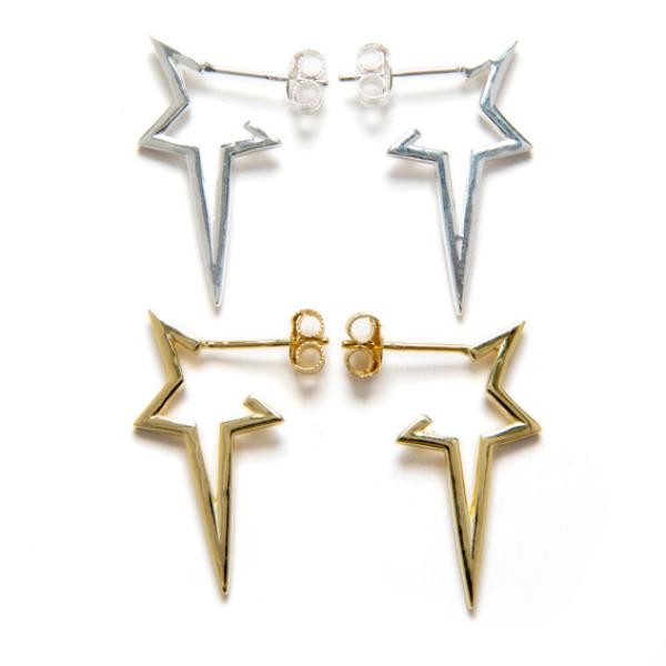 PENDIENTES GLAM