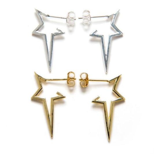 PENDIENTES GLAM
