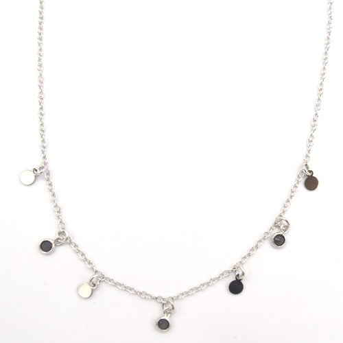 COLLAR SAMBI