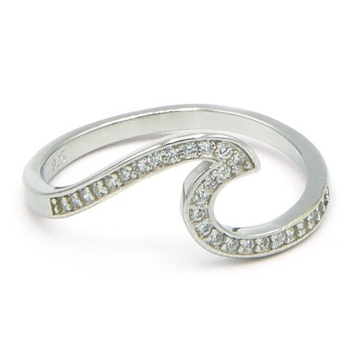 ANILLO SEA