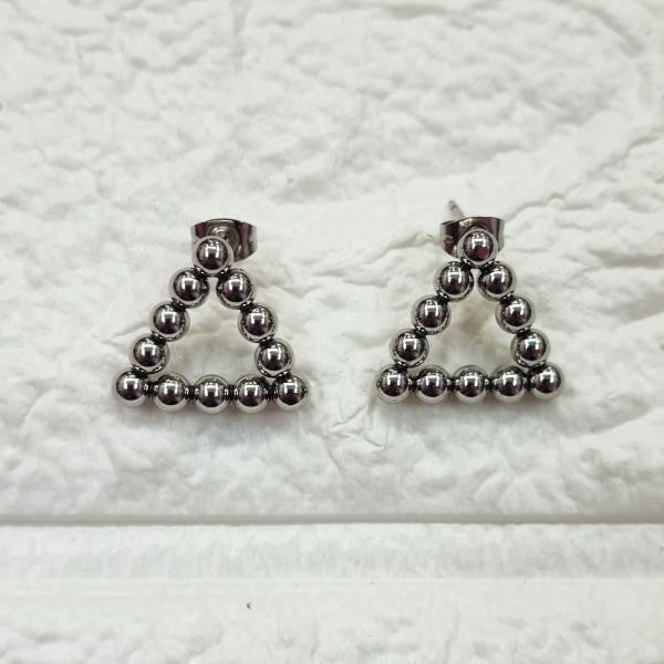 PENDIENTES KLAI