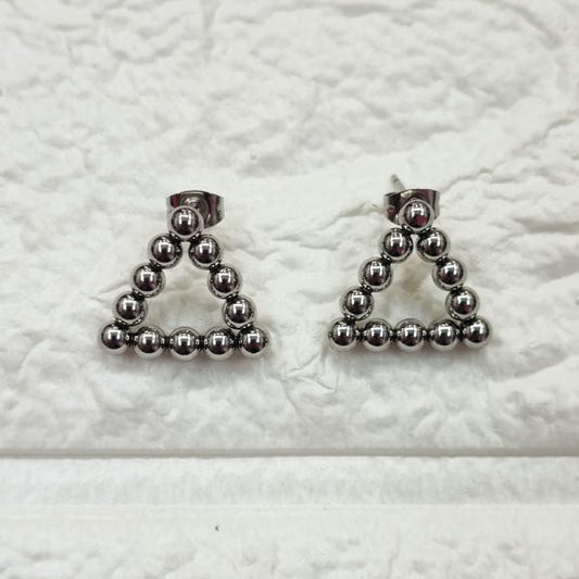 PENDIENTES KLAI