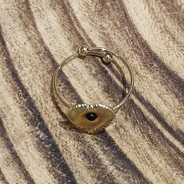 ANILLO CUORE
