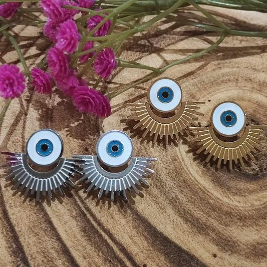 PENDIENTES LANY