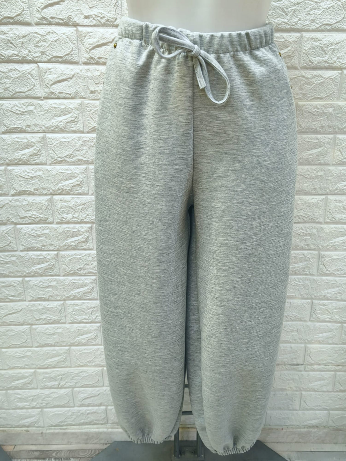 PANTALON SPORT TACHUELAS ref. 0269