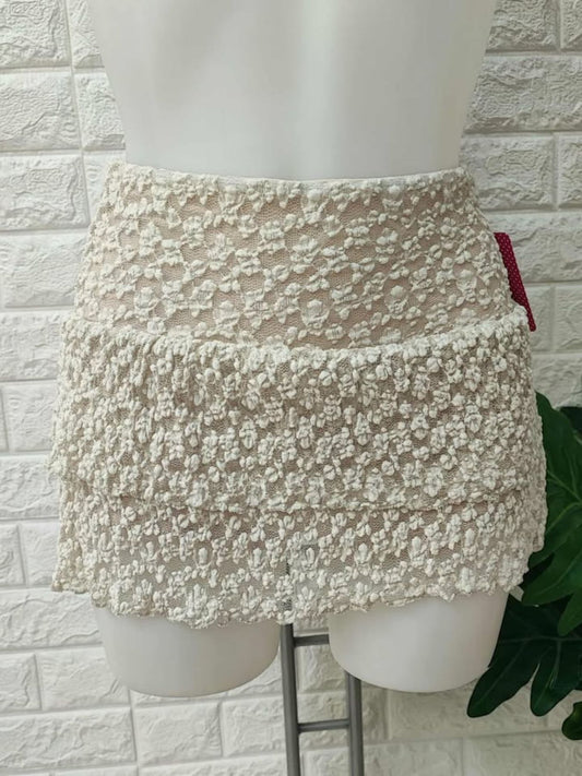 FALDA DANIA