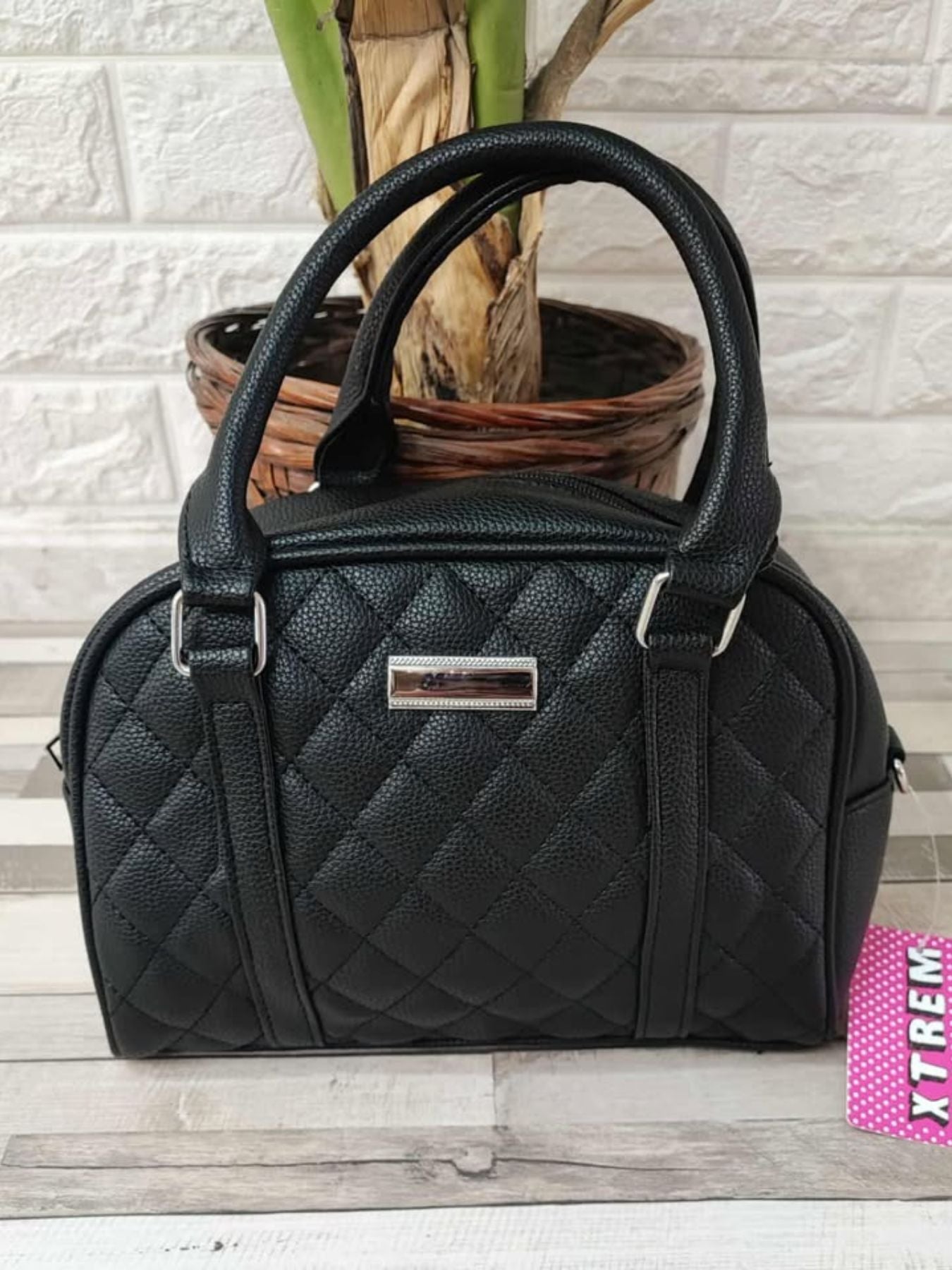 BOLSO XENIA