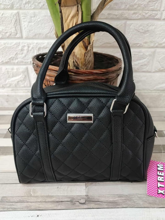 BOLSO XENIA