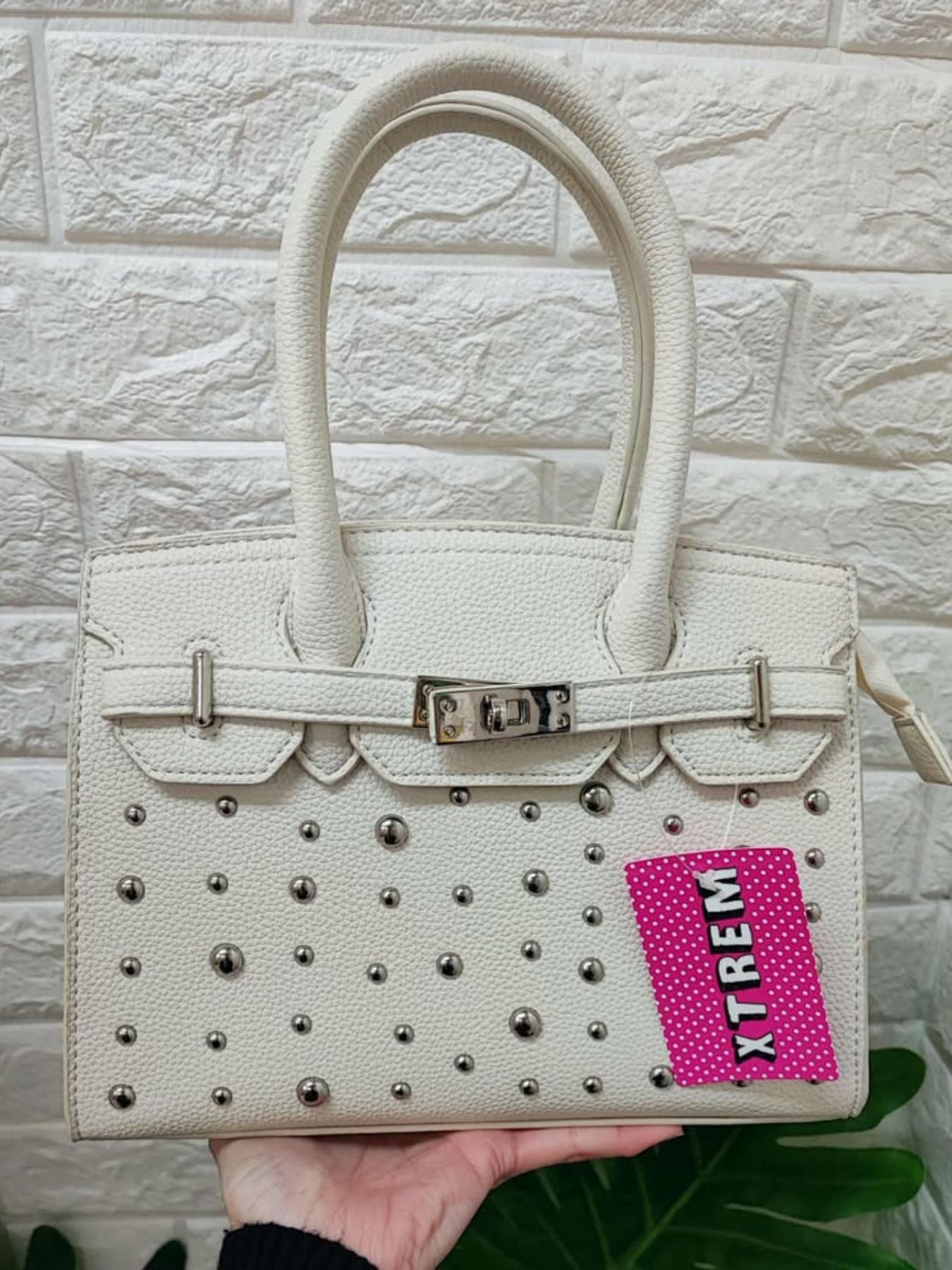 BOLSO LANAI