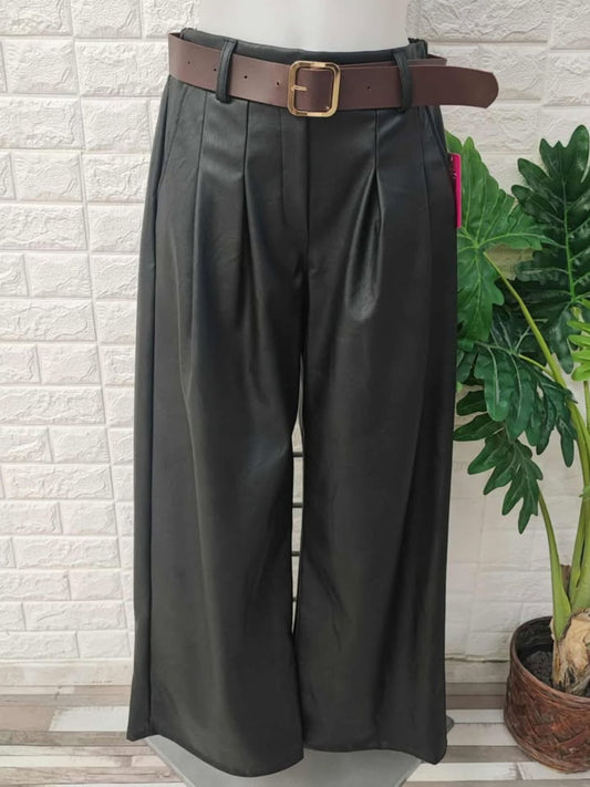 PANTALON ALISON