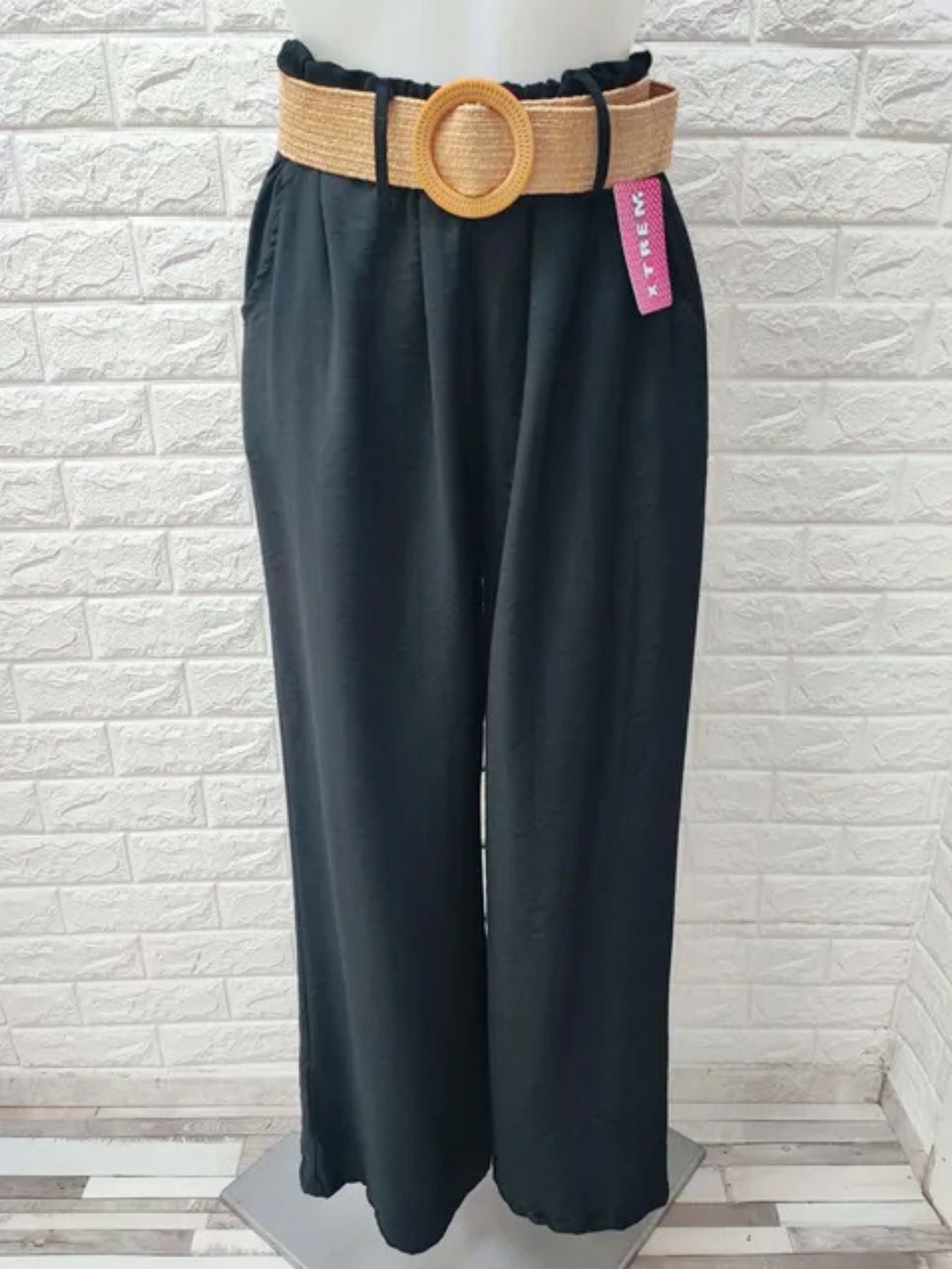 PANTALON YURENA