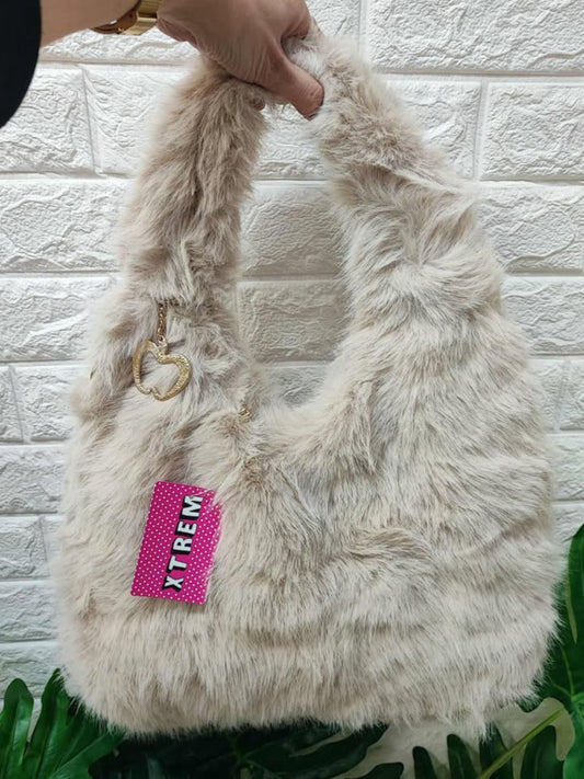 BOLSO PARIS