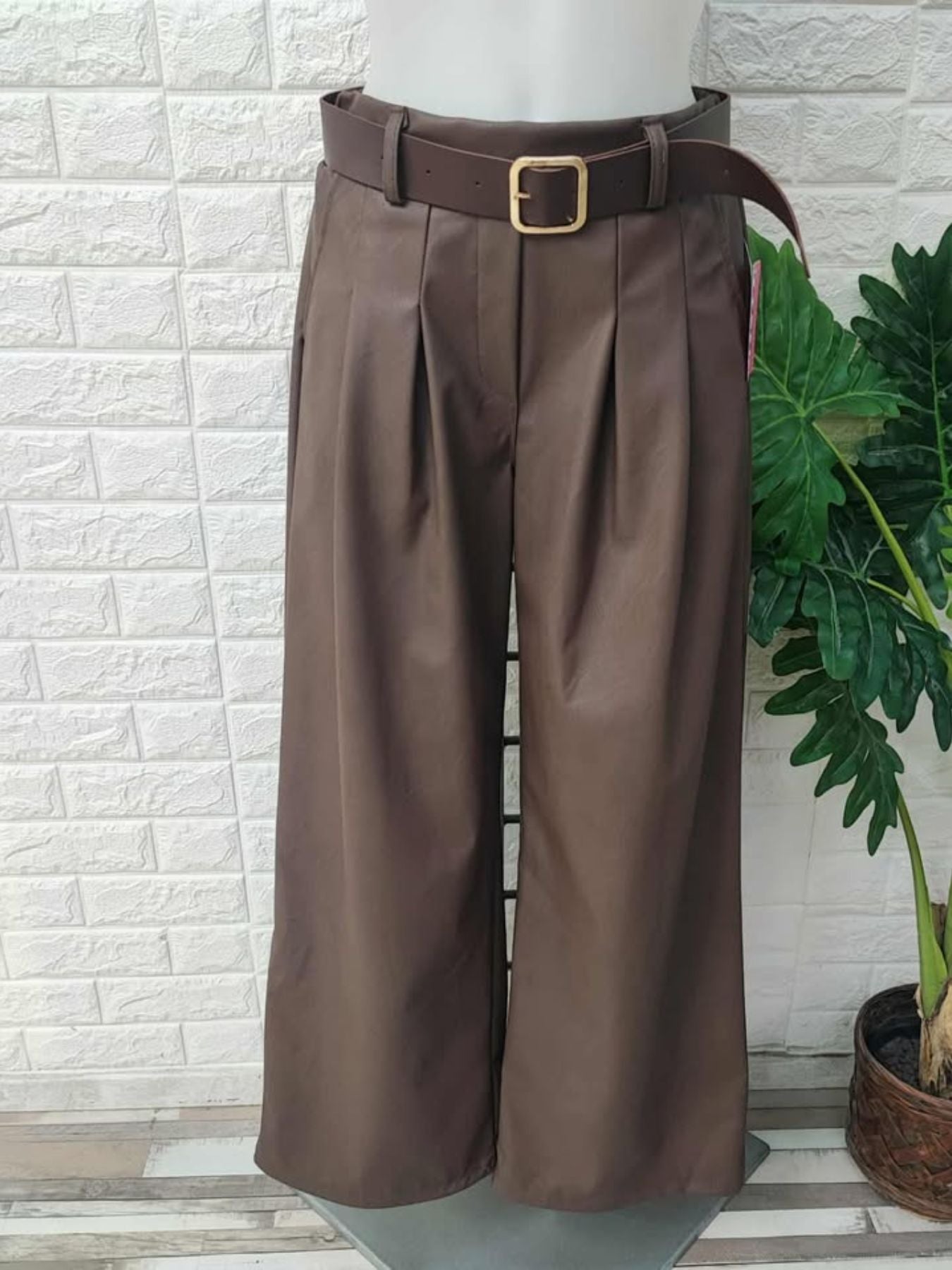 PANTALON ALISON