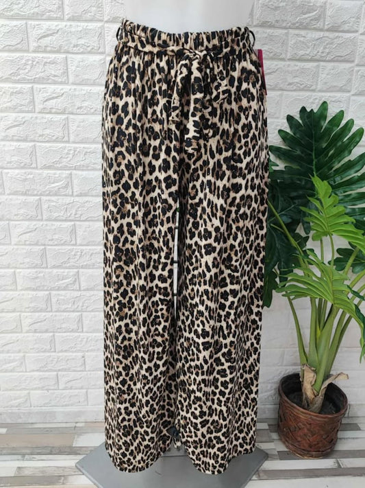 PANTALON LEO