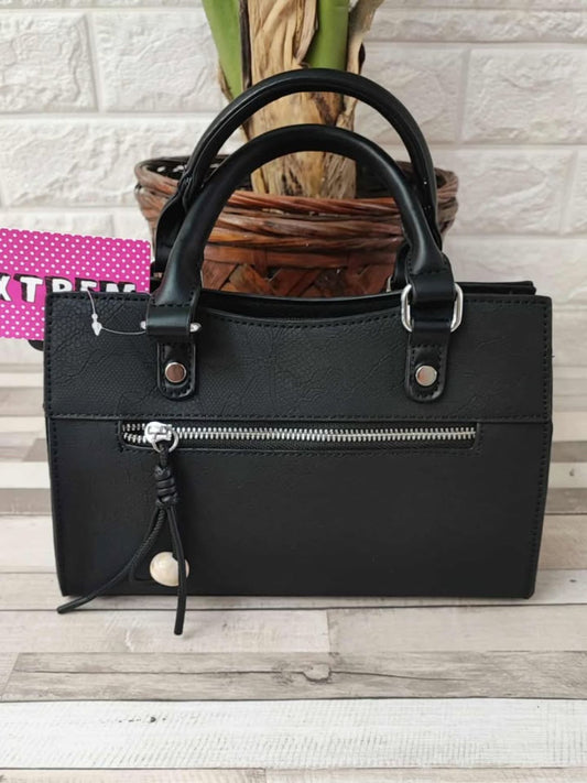 BOLSO FLOWER