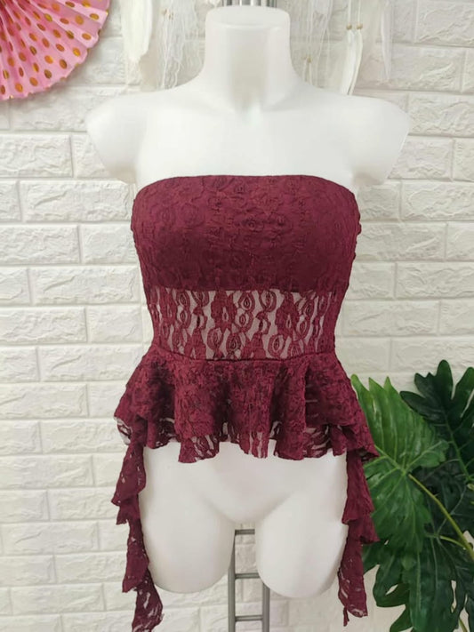 TOP ANIKA