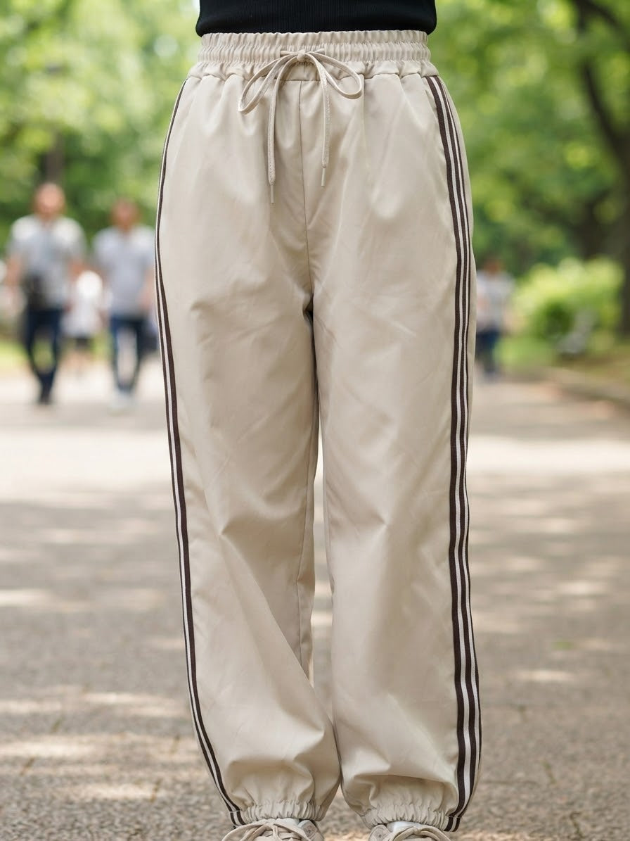 PANTALON RAYA ref. 0250