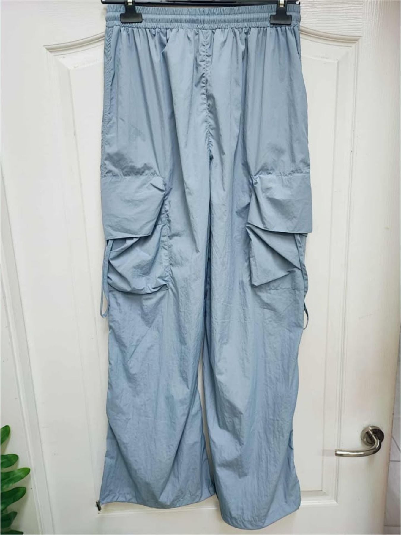 PANTALON CONNOR
