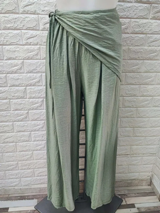 PANTALON ABIGAIL