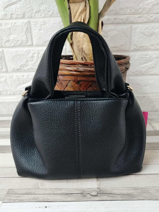 BOLSO DARIS