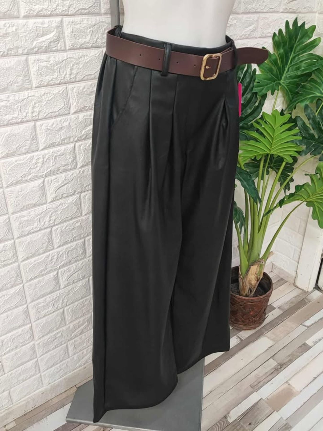 PANTALON ALISON