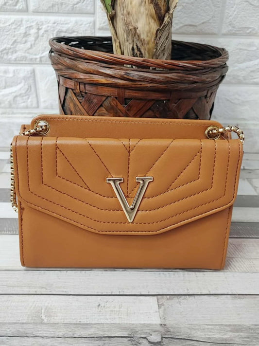 BOLSO VIXY