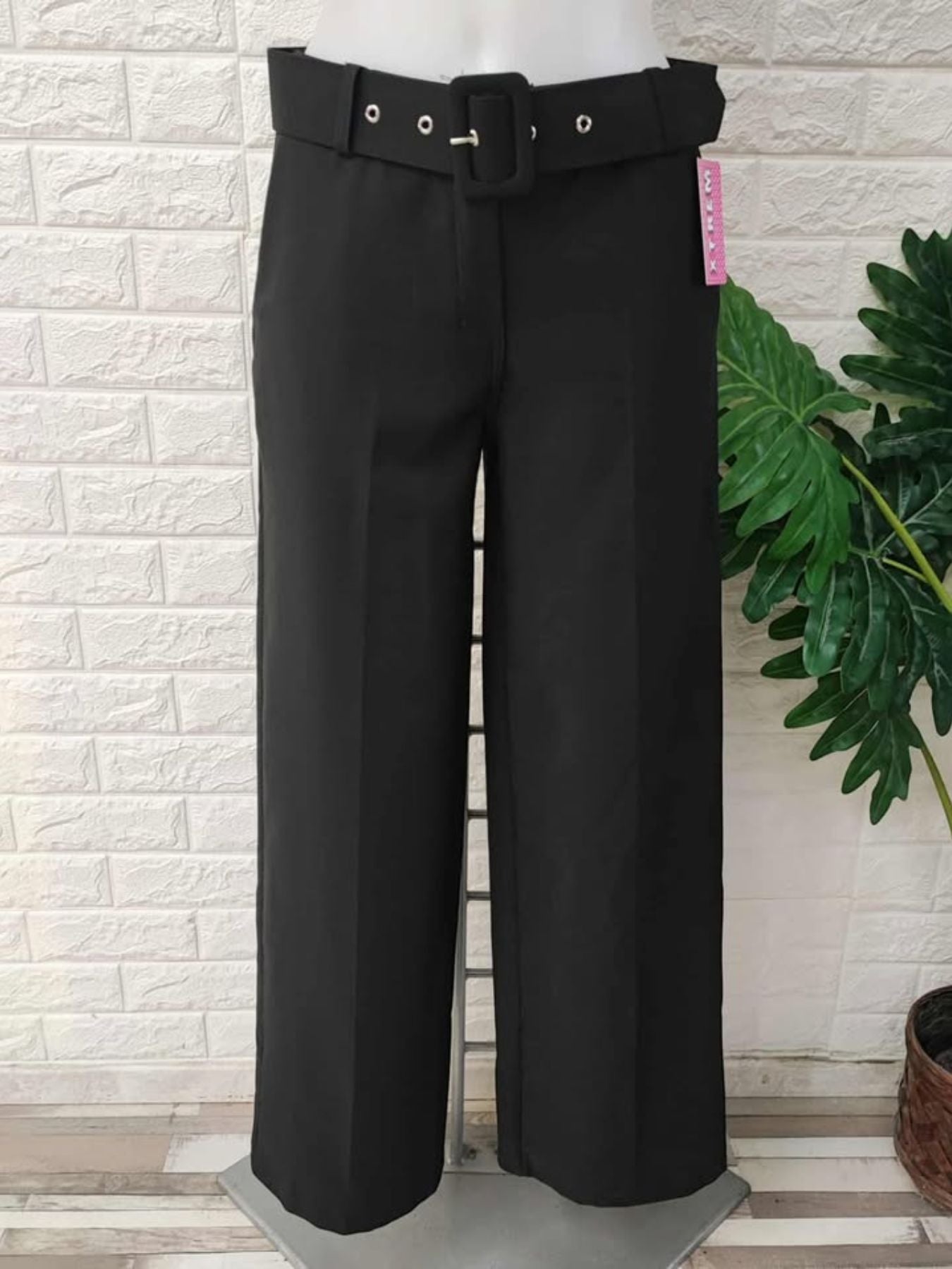 PANTALON MARGOT