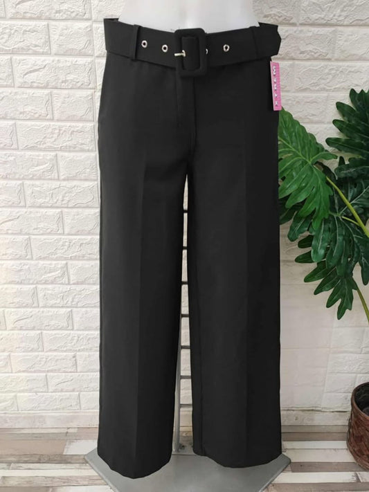PANTALON MARGOT