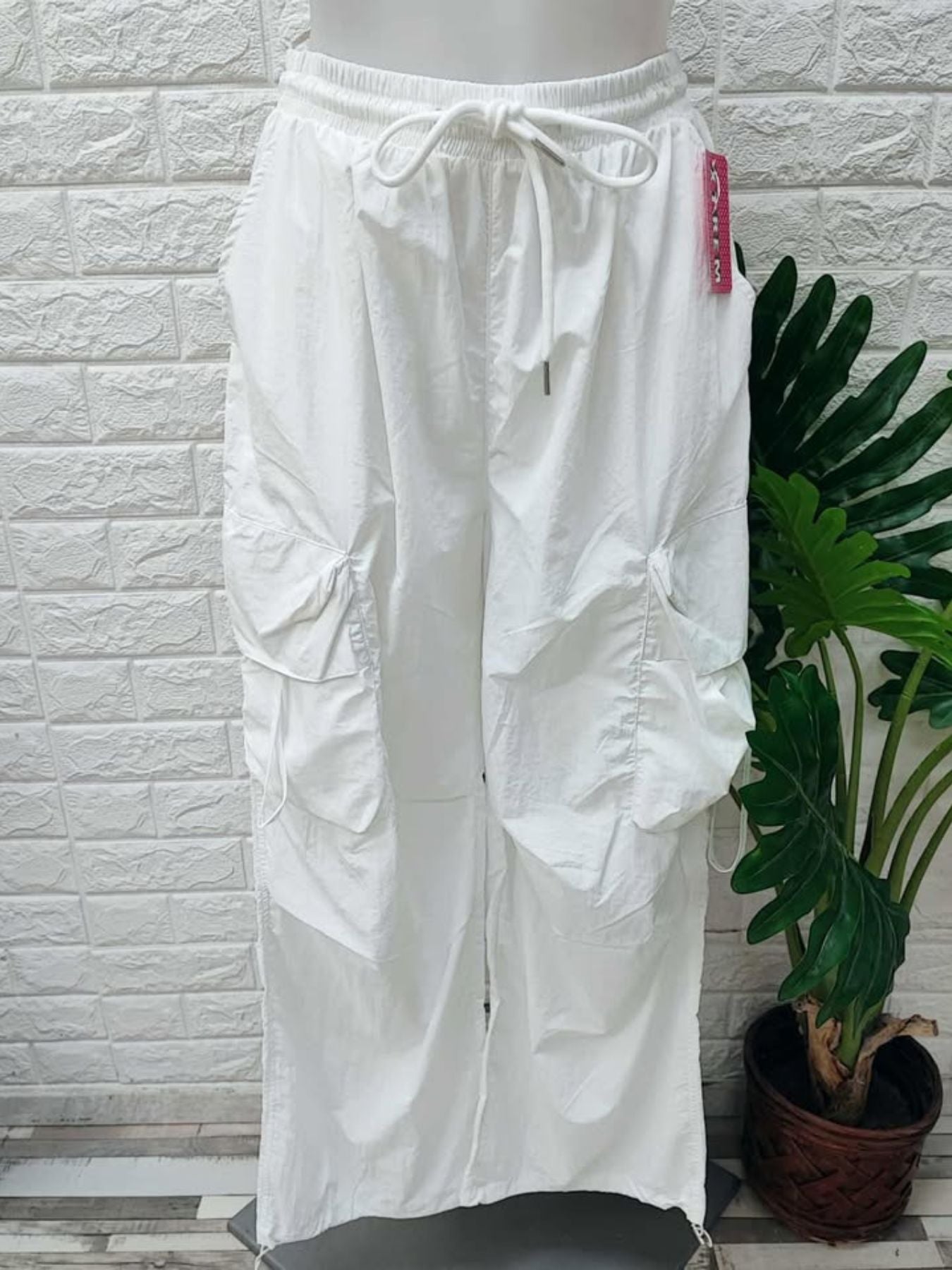 PANTALON CONNOR